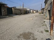 Продаётся  участок 3 сот, пос. Масазыр, photo 4 from 4