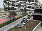 Продаётся 2-комн. новостройка 70 м², м. Автовокзал, photo 6 from 8