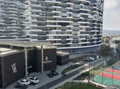 Продаётся 2-комн. новостройка 70 м², м. Автовокзал, photo 2 from 8