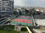 Продаётся 2-комн. новостройка 70 м², м. Автовокзал, photo 1 from 8