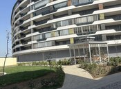 Продаётся 2-комн. новостройка 70 м², м. Автовокзал, photo 4 from 8