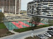 Продаётся 2-комн. новостройка 70 м², м. Автовокзал, photo 5 from 8