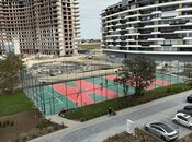 Продаётся 2-комн. новостройка 70 м², м. Автовокзал, photo 7 from 8