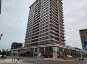 3 otaqlı yeni tikili - Ağ şəhər q. - 164 m²