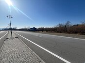 Satılır  torpaq 11.5 sot, photo 4 from 8