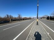 Satılır  torpaq 11.5 sot, photo 6 from 8