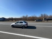 Satılır  torpaq 11.5 sot, photo 7 from 8