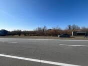 Satılır  torpaq 11.5 sot, photo 3 from 8