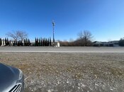 Satılır  torpaq 11.5 sot, photo 2 from 8