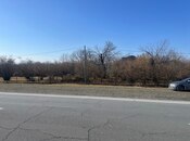 Satılır  torpaq 11.5 sot, photo 5 from 8