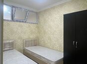 Elan №5849378 - Bakı, Gənclik m., 2 otaqlı, 60 m², 6/9 mərtəbə