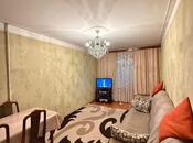 Elan №5849384 - Bakı, Əhmədli q., 2 otaqlı, 62 m², 1/9 mərtəbə