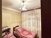 Satılır 2 otaqlı köhnə tikili 62 m², Əhmədli q., photo 6 from 8