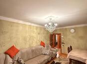 Satılır 2 otaqlı köhnə tikili 62 m², Əhmədli q., photo 4 from 8