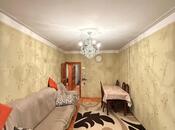 Satılır 2 otaqlı köhnə tikili 62 m², Əhmədli q., photo 3 from 8