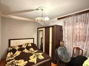 Satılır 2 otaqlı köhnə tikili 62 m², Əhmədli q., photo 8 from 8