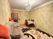 Satılır 2 otaqlı köhnə tikili 62 m², Əhmədli q., photo 5 from 8