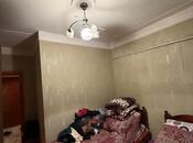 Satılır 2 otaqlı köhnə tikili 62 m², Əhmədli q., photo 7 from 8