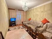 Satılır 2 otaqlı köhnə tikili 62 m², Əhmədli q., photo 2 from 8