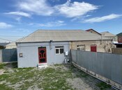 Satılır 2 otaqlı həyət evi/bağ evi 50 m², Xocəsən q., photo 4 from 8