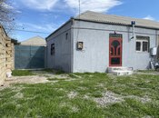 Satılır 2 otaqlı həyət evi/bağ evi 50 m², Xocəsən q., photo 2 from 8