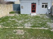 Satılır 2 otaqlı həyət evi/bağ evi 50 m², Xocəsən q., photo 3 from 8