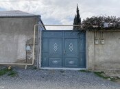 Объявление №5849391 - Баку, пос. Ходжасан, 2-комн., 50 м²