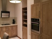 Продаётся 3-комн. новостройка 107 м², м. Гянджлик, photo 8 from 8