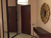 Продаётся 3-комн. новостройка 107 м², м. Гянджлик, photo 3 from 8