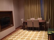 Продаётся 3-комн. новостройка 107 м², м. Гянджлик, photo 5 from 8