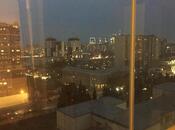 Продаётся 3-комн. новостройка 107 м², м. Гянджлик, photo 2 from 8