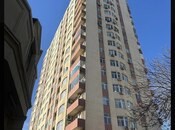 Elan №5849392 - Bakı, Gənclik m., 3 otaqlı, 107 m², 8/16 mərtəbə