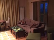 Продаётся 3-комн. новостройка 107 м², м. Гянджлик, photo 6 from 8