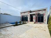 4 otaqlı həyət evi/bağ evi - Mərdəkan q. - 170 m²