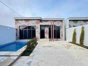 4 otaqlı həyət evi/bağ evi - Mərdəkan q. - 170 m²