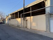 Elan №5849397 - Tovuz, Tovuz, 5 otaqlı, 220 m²