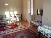 Satılır 5 otaqlı həyət evi/bağ evi 220 m², photo 7 from 8