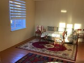 Satılır 5 otaqlı həyət evi/bağ evi 220 m², photo 8 from 8