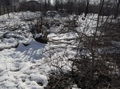 Satılır  torpaq 7.5 sot, photo 2 from 3