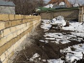 Satılır  torpaq 7.5 sot, photo 3 from 3