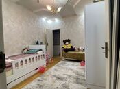 Продаётся 3-комн. новостройка 85 м², м. Иншаатчылар, photo 7 from 8