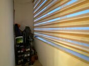 Продаётся 3-комн. новостройка 85 м², м. Иншаатчылар, photo 8 from 8