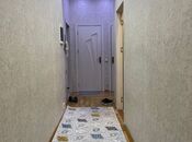 Продаётся 3-комн. новостройка 85 м², м. Иншаатчылар, photo 6 from 8