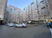 Продаётся 3-комн. новостройка 85 м², м. Иншаатчылар, photo 3 from 8