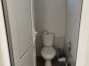 Продаётся 5-комн. дом/дача 130 м², photo 6 from 8