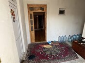 Продаётся 5-комн. дом/дача 130 м², photo 4 from 8