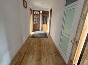 Продаётся 5-комн. дом/дача 130 м², photo 2 from 8