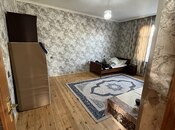 Продаётся 5-комн. дом/дача 130 м², photo 3 from 8