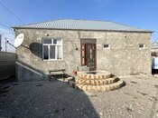 Продаётся 5-комн. дом/дача 130 м², photo 7 from 8