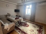 Объявление №5849405 - Барда, Барда, 5-комн., 130 м²